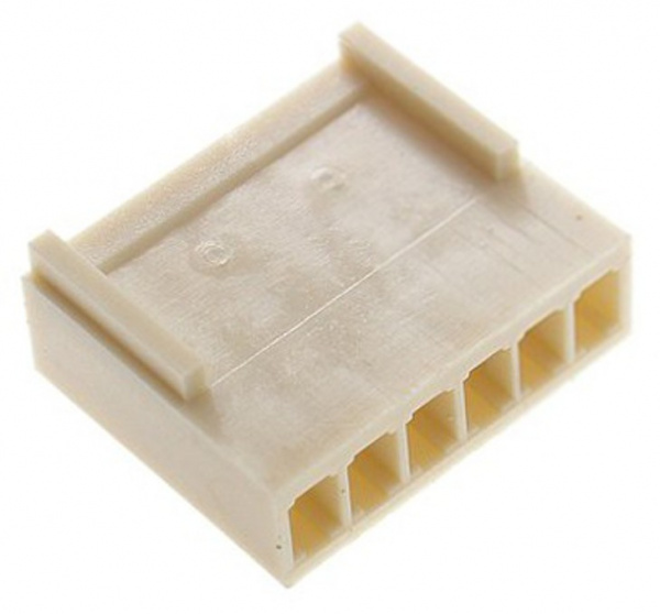 DS1070-6FCV - купить по выгодной цене в интернет-магазине Трайсель